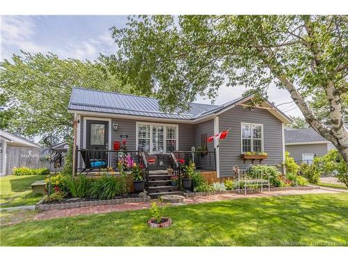 136 Queens Rd, Sackville, NB 