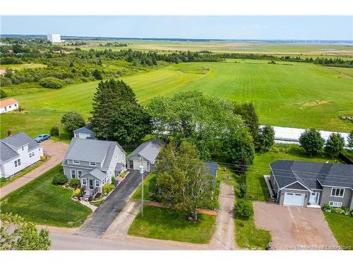 136 Queens Rd, Sackville, NB 