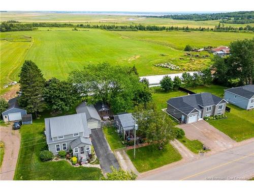 136 Queens Rd, Sackville, NB 