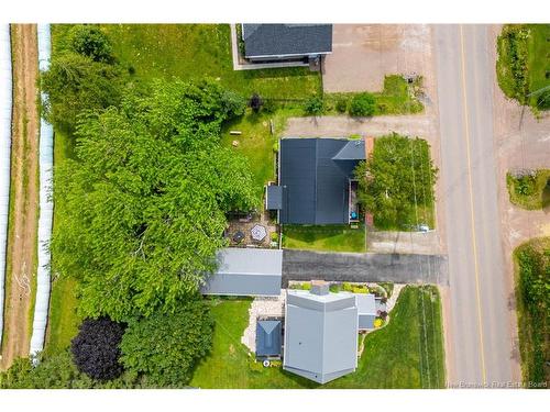 136 Queens Rd, Sackville, NB 