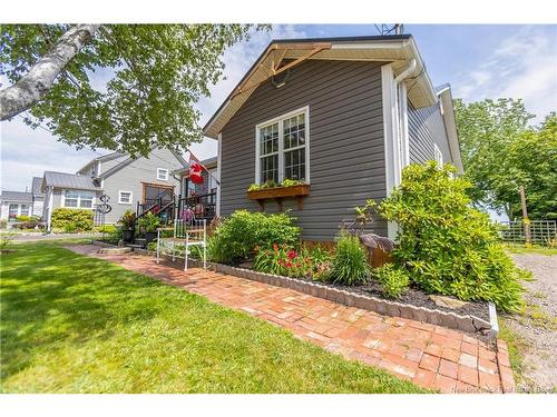 136 Queens Rd, Sackville, NB 