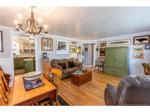 136 Queens Rd, Sackville, NB 