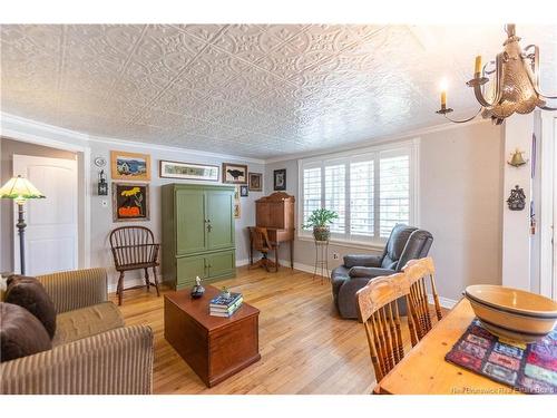 136 Queens Rd, Sackville, NB 