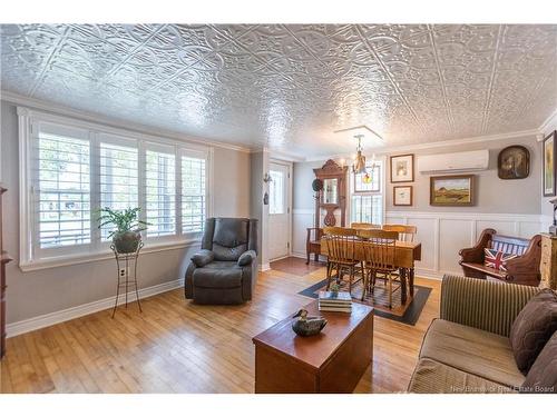 136 Queens Rd, Sackville, NB 