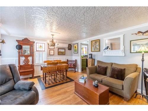 136 Queens Rd, Sackville, NB 