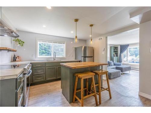 31 Walker Rd, Sackville, NB 