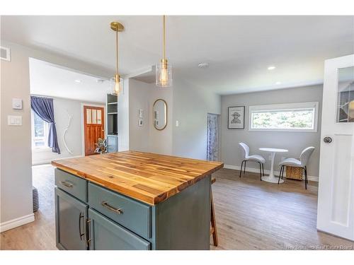 31 Walker Rd, Sackville, NB 