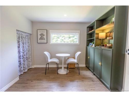 31 Walker Rd, Sackville, NB 