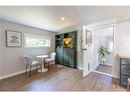 31 Walker Rd, Sackville, NB 