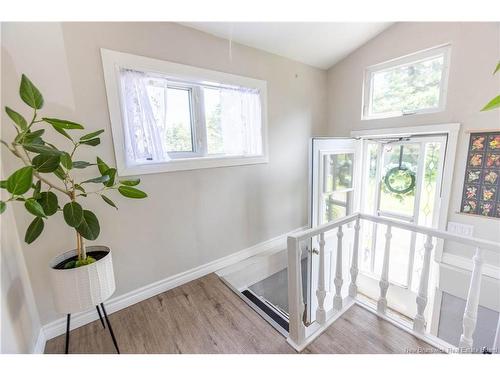 31 Walker Rd, Sackville, NB 