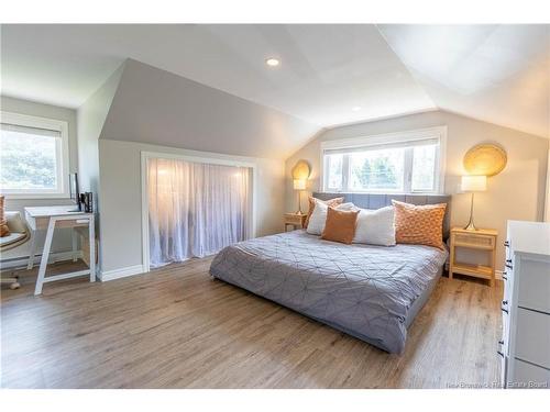 31 Walker Rd, Sackville, NB 