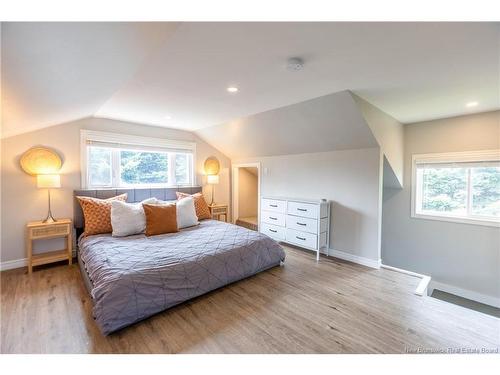 31 Walker Rd, Sackville, NB 