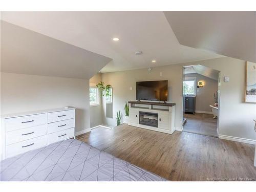 31 Walker Rd, Sackville, NB 