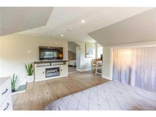 31 Walker Rd, Sackville, NB 