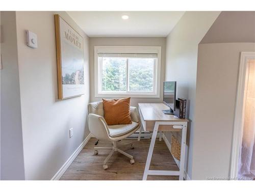 31 Walker Rd, Sackville, NB 