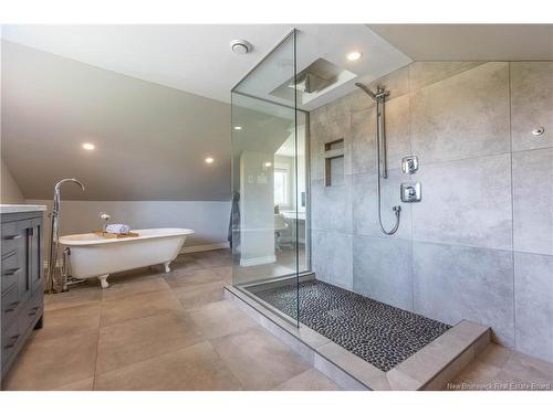 31 Walker Rd, Sackville, NB 