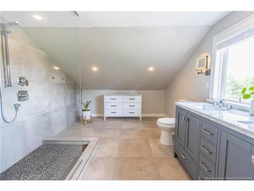 31 Walker Rd, Sackville, NB 