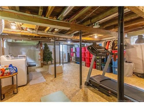 31 Walker Rd, Sackville, NB 