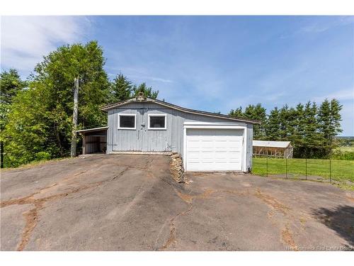 31 Walker Rd, Sackville, NB 