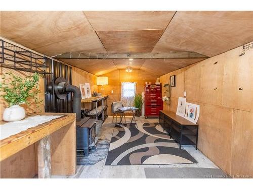 31 Walker Rd, Sackville, NB 