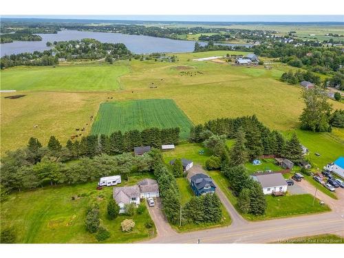 31 Walker Rd, Sackville, NB 