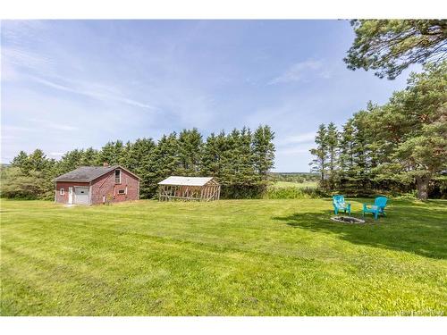 31 Walker Rd, Sackville, NB 