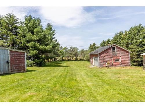 31 Walker Rd, Sackville, NB 