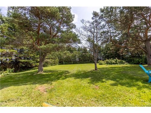 31 Walker Rd, Sackville, NB 