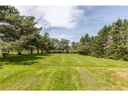 31 Walker Rd, Sackville, NB 