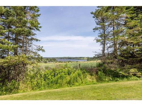 31 Walker Rd, Sackville, NB 