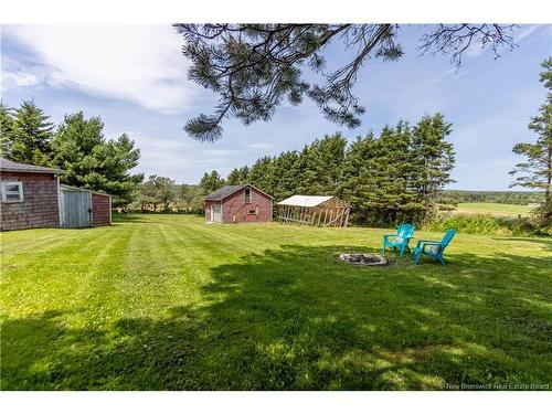 31 Walker Rd, Sackville, NB 