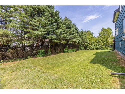 31 Walker Rd, Sackville, NB 