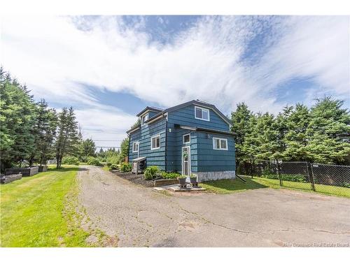 31 Walker Rd, Sackville, NB 