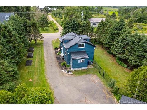 31 Walker Rd, Sackville, NB 