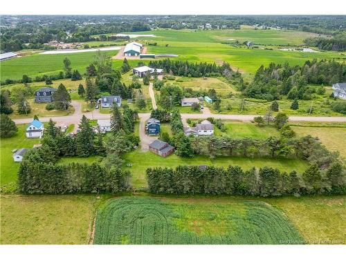 31 Walker Rd, Sackville, NB 