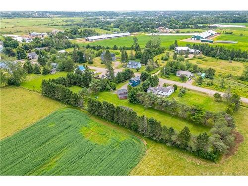 31 Walker Rd, Sackville, NB 
