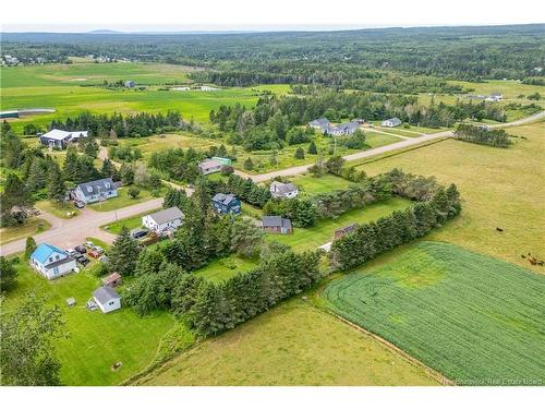 31 Walker Rd, Sackville, NB 