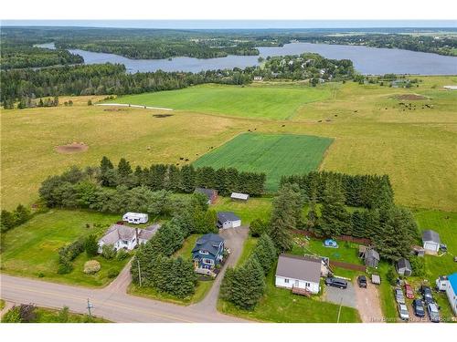 31 Walker Rd, Sackville, NB 