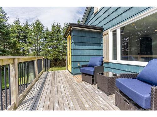 31 Walker Rd, Sackville, NB 