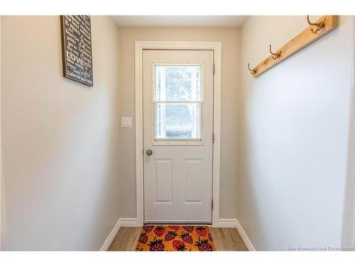 31 Walker Rd, Sackville, NB 