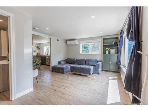 31 Walker Rd, Sackville, NB 