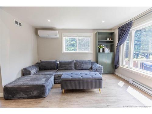 31 Walker Rd, Sackville, NB 