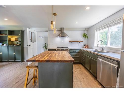 31 Walker Rd, Sackville, NB 