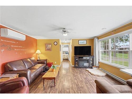 19 Pine St, Chipman, NB 