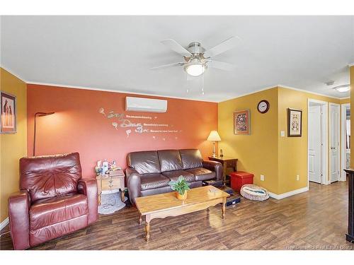 19 Pine St, Chipman, NB 