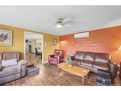 19 Pine St, Chipman, NB 