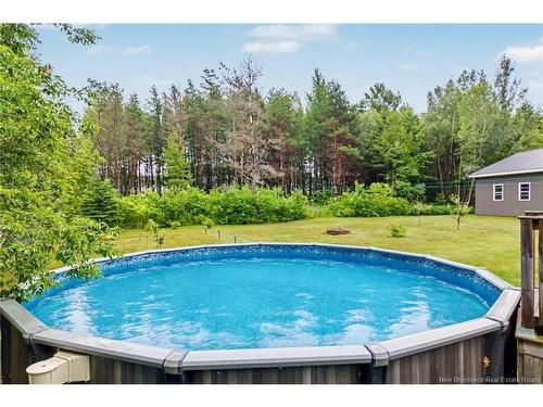 19 Pine St, Chipman, NB 