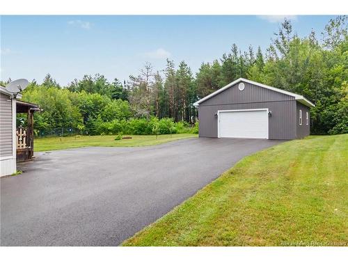 19 Pine St, Chipman, NB 