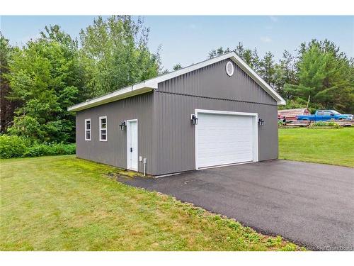 19 Pine St, Chipman, NB 