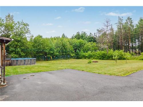 19 Pine St, Chipman, NB 